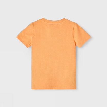 NMMACE MICKEY SS TOP WDI