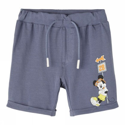 NMMARJAN MICKEY LONGSHORT WDI
