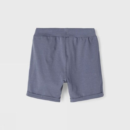 NMMARJAN MICKEY LONGSHORT WDI