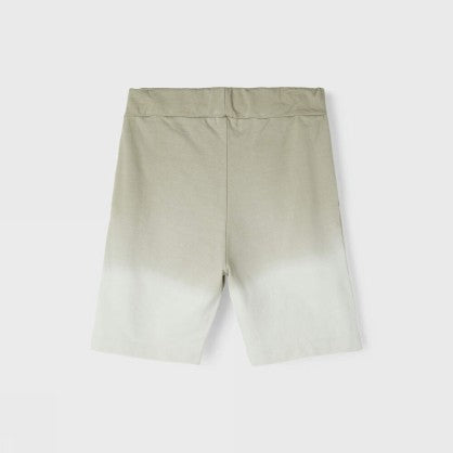 NKMJONATHANO LONG SWEAT SHORTS UNB