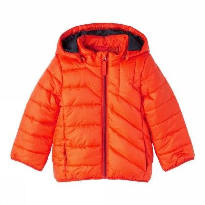 NMMMAXON JACKET  PB