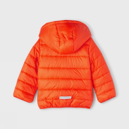 NMMMAXON JACKET  PB
