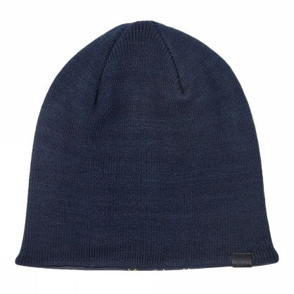 NMMMORIT REV KNIT HAT1