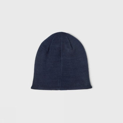 NMMMORIT REV KNIT HAT1