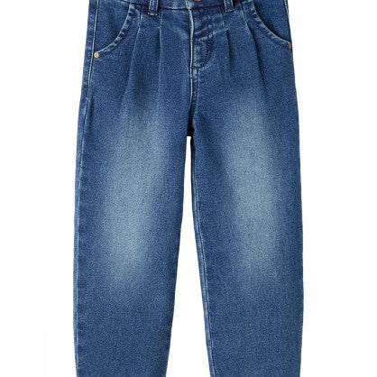 NMFBIBI DNMATRUDY 3704 PANT