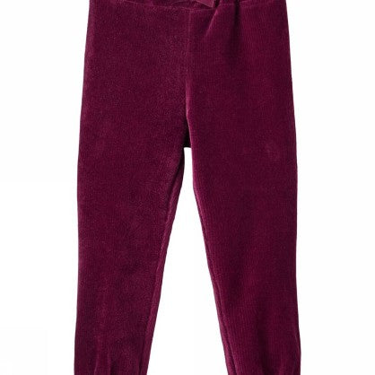 NMFNEIA VEL PANT