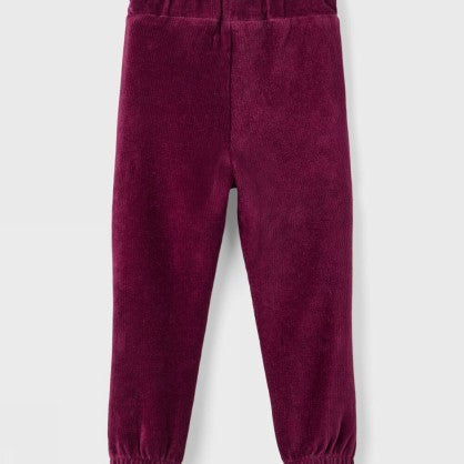 NMFNEIA VEL PANT