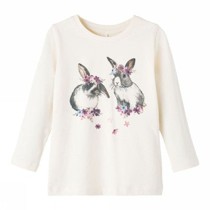 NMFNAAN LS TOP