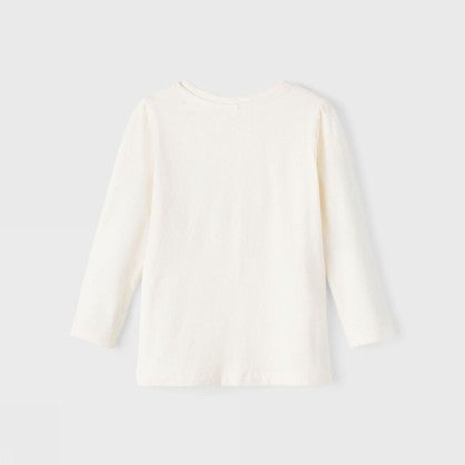 NMFNAAN LS TOP