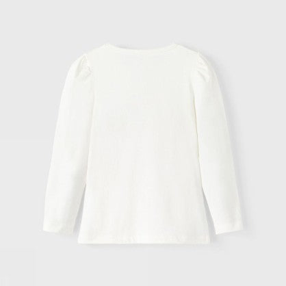 NMFAMINA BAMBI LS TOP WDI