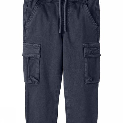 NMMBARRY TWIAPEA CARGO EN