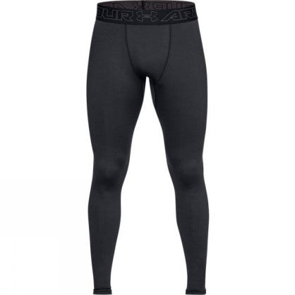 CG LEGGING