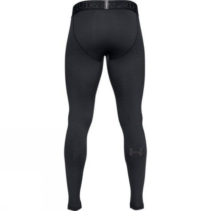 CG LEGGING