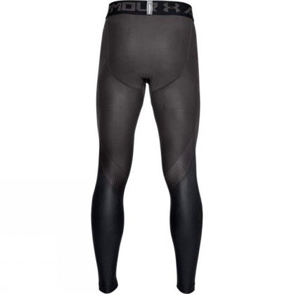 HG ARMOUR 2.0 LEGGING GRPHC