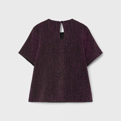 NKFRUNIC SS TOP