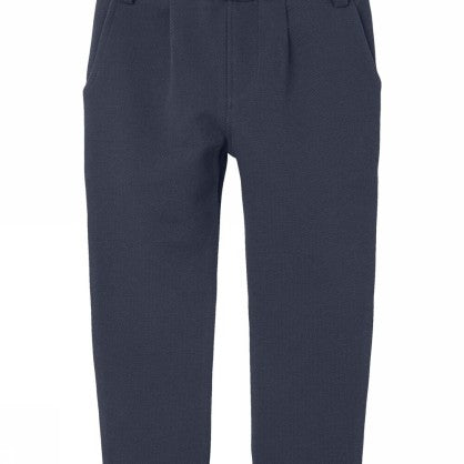 NMMRIVALDER SWEATPANT UNB
