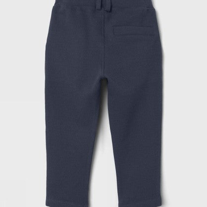 NMMRIVALDER SWEATPANT UNB