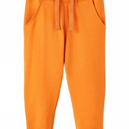 NMMLAKAN LIGHT SWEATPANT UNB