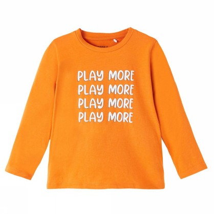 NMMLAKANO LS TOP