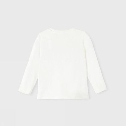 NMMLAKANO LS TOP