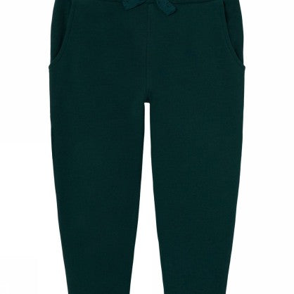 NMFSIV SWEAT PANT BRU