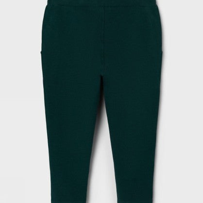 NMFSIV SWEAT PANT BRU