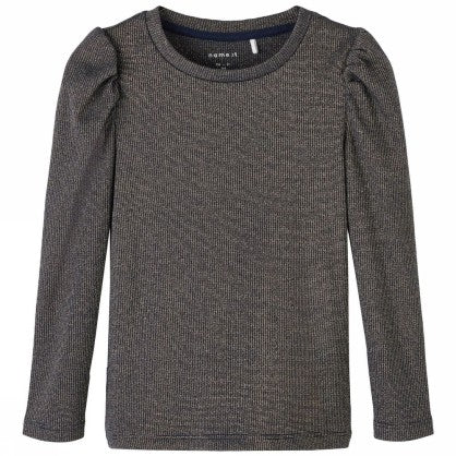 NMFSICLO LS TOP