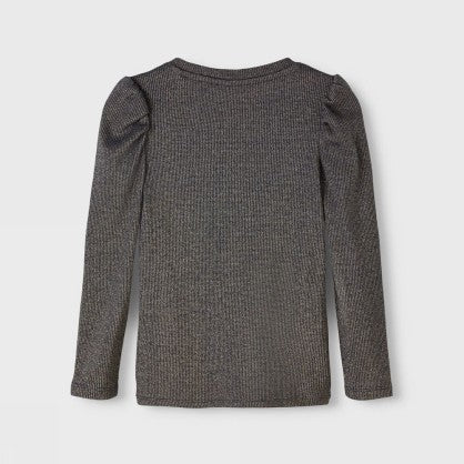 NMFSICLO LS TOP