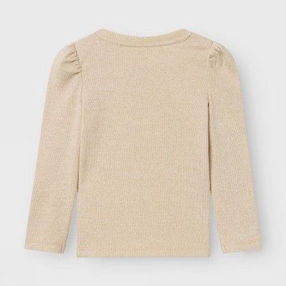 NMFSICLO LS TOP