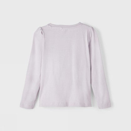 NMFSEHART LS TOP