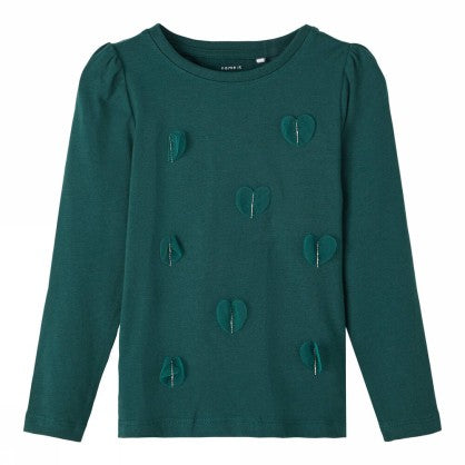 NMFSEHART LS TOP