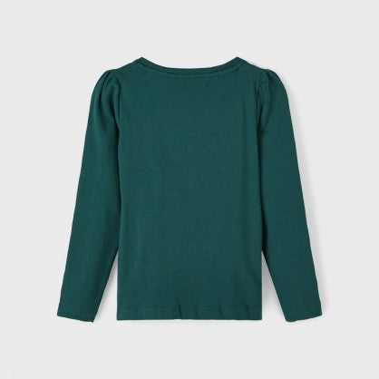 NMFSEHART LS TOP