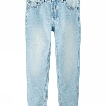NKMBEN TAPERED JEANS 5511-OY
