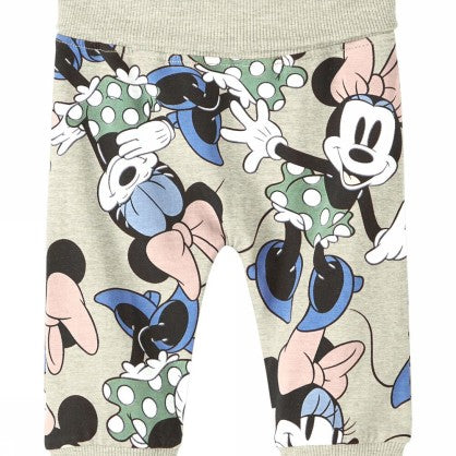 NBFDORA MINNIE PANT WDI