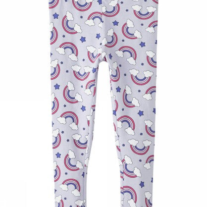 NMFVIVIAN AOP LEGGING BBB