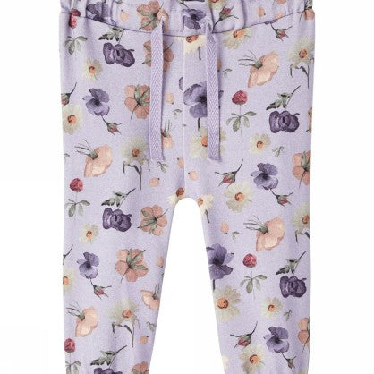 NBFBARBORA PANT