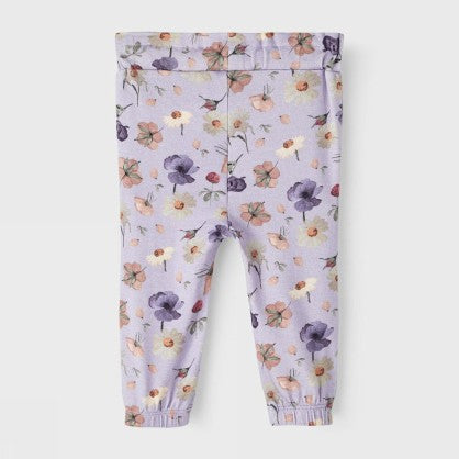 NBFBARBORA PANT