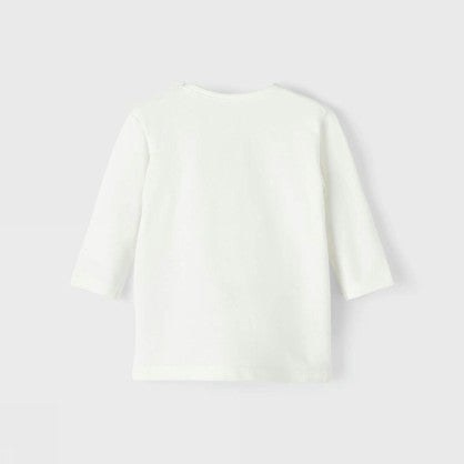 NBMTUMMY LS TOP BOX