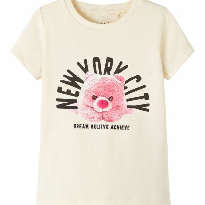 NMFEVERLY SS TOP BOX