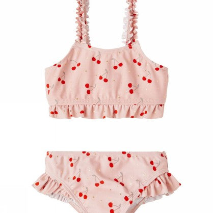 NMFZIZO BIKINI