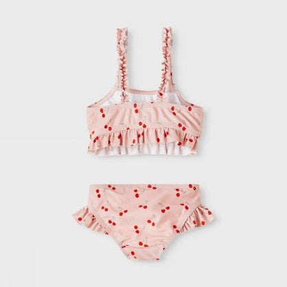 NMFZIZO BIKINI