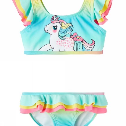 NMFMARA MLP BIKINI CPLG