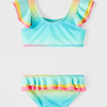 NMFMARA MLP BIKINI CPLG