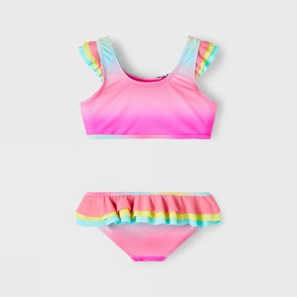 NMFMARA MLP BIKINI CPLG