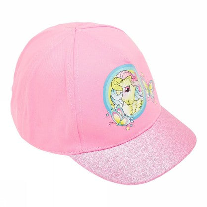 NMFMALINA MLP CAP CPLG