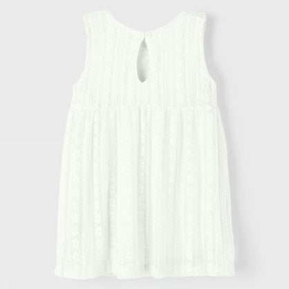 NMFFIMILLE SPENCER