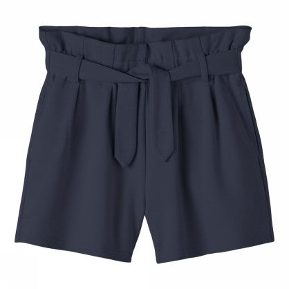 NKFFRILINA IDA SHORTS