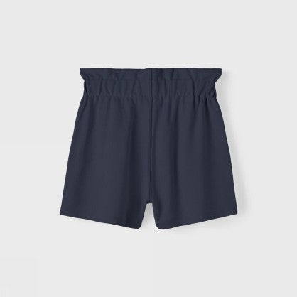 NKFFRILINA IDA SHORTS