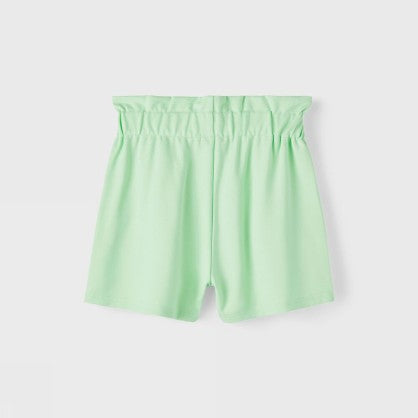 NKFFRILINA IDA SHORTS