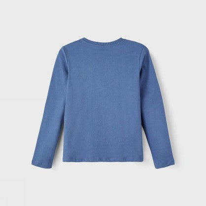 NKMTABASSO LS TOP